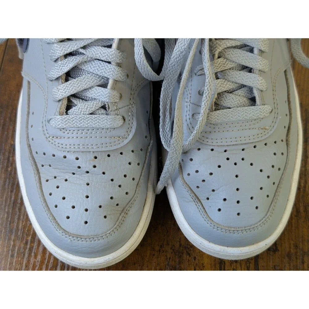 Nike Court Vision Low Next Nature 